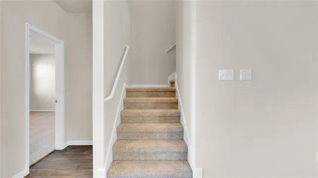 $2,200 | 128 Palo Pinto Drive, Kyle, TX 78640