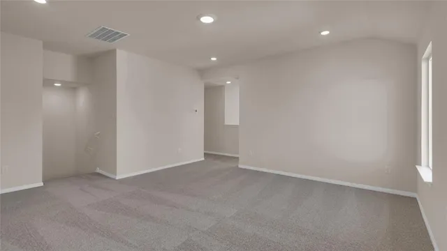 $2,200 | 128 Palo Pinto Drive, Kyle, TX 78640