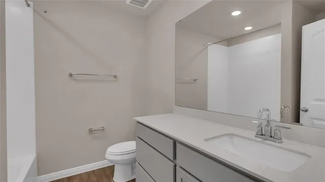 $2,200 | 128 Palo Pinto Drive, Kyle, TX 78640