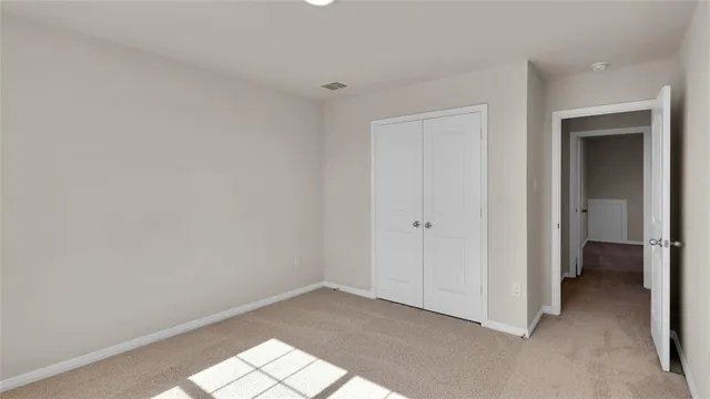 $2,200 | 128 Palo Pinto Drive, Kyle, TX 78640