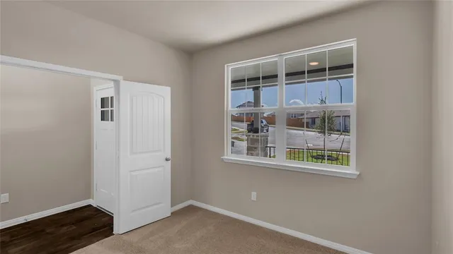 $2,200 | 128 Palo Pinto Drive, Kyle, TX 78640