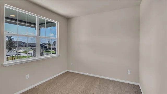 $2,200 | 128 Palo Pinto Drive, Kyle, TX 78640