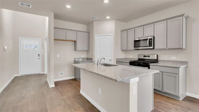 $2,200 | 128 Palo Pinto Drive, Kyle, TX 78640