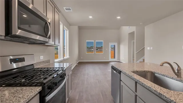 $2,200 | 128 Palo Pinto Drive, Kyle, TX 78640