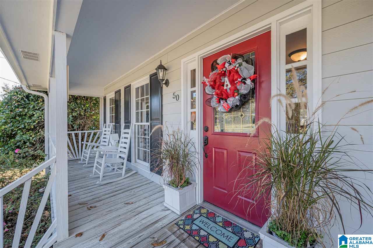 50 Milgray Lane Calera, AL 35040 - Photo 4 of 46