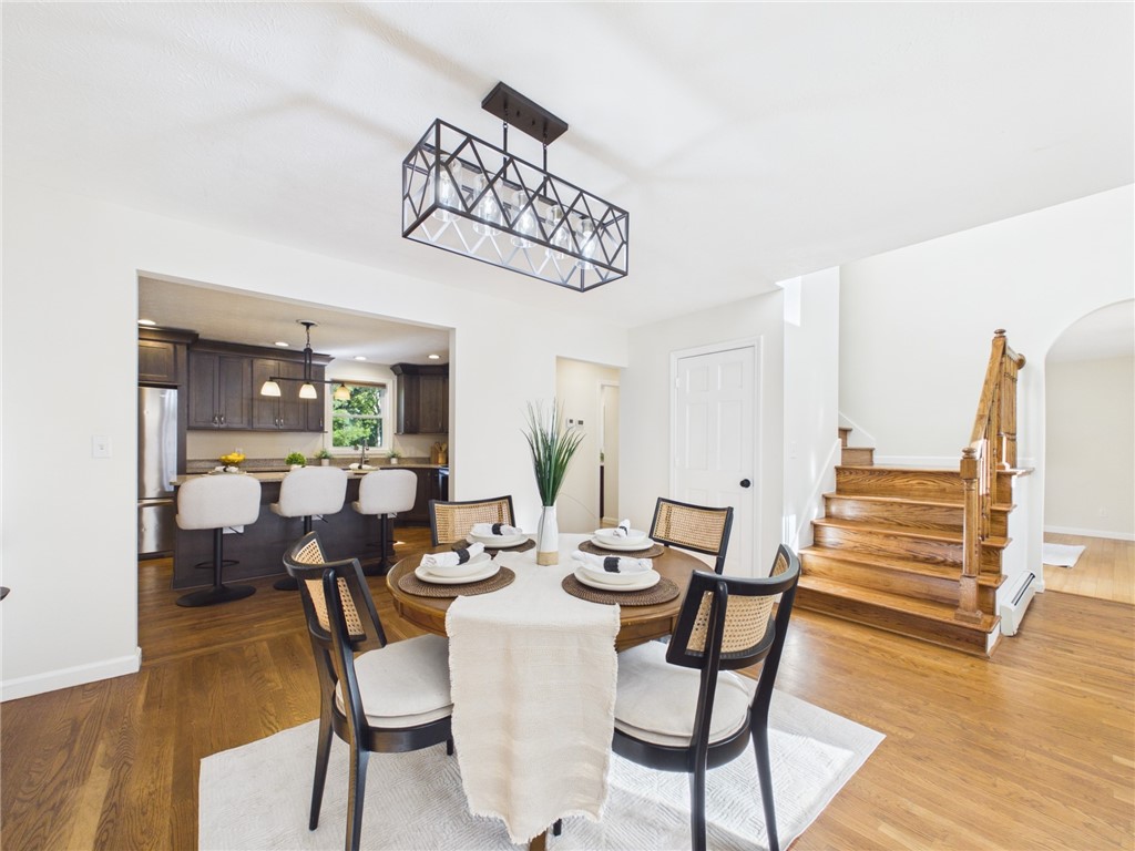 778 Hammet Road Coventry, RI 02816 - Photo 18 of 29 Gallery Image 18