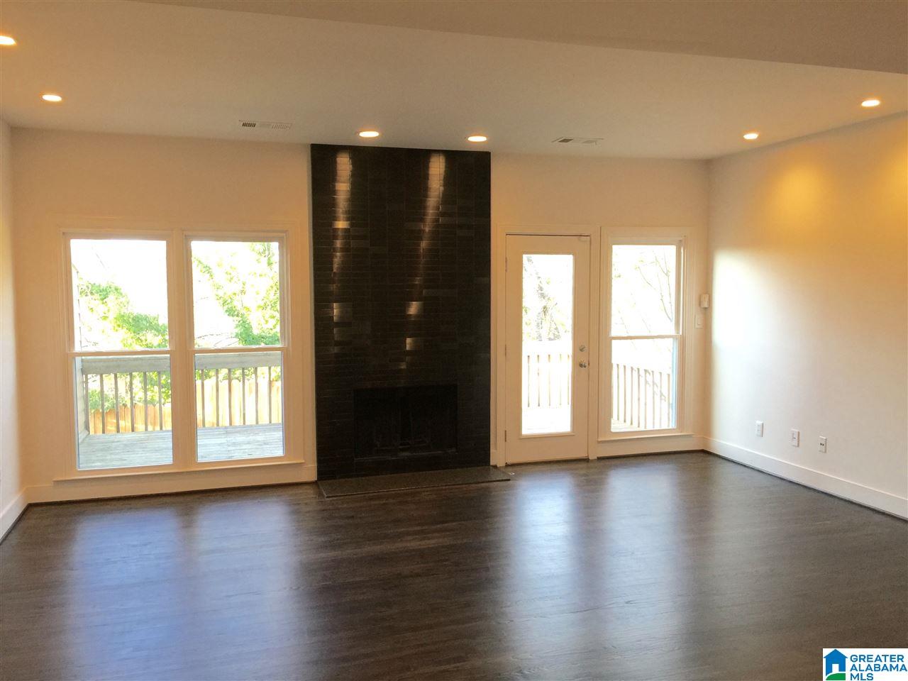 1225 33rd Street South, Unit G Birmingham, AL 35205 - Photo 14 of 41