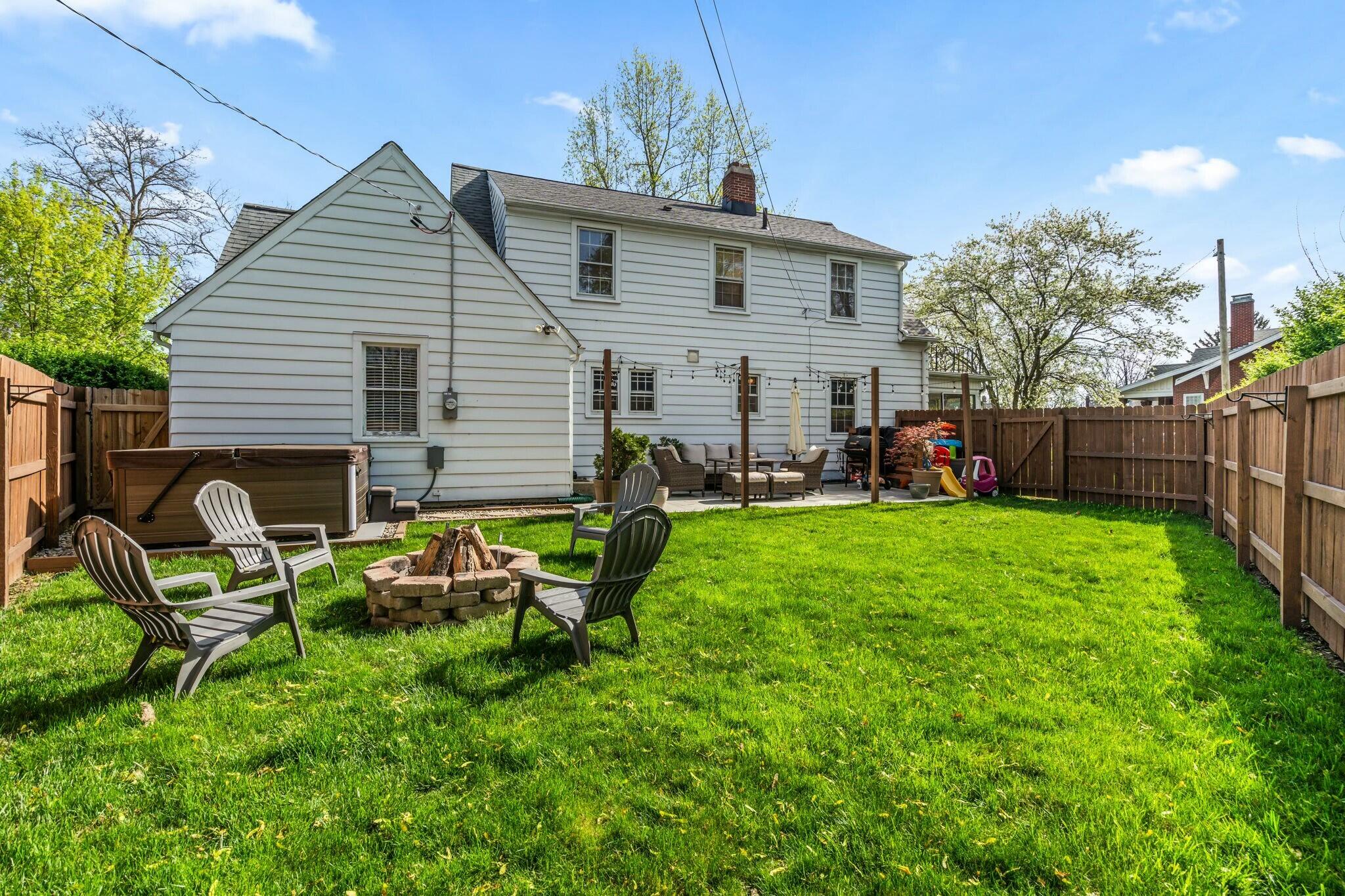 1014 Westgate Road Troy, OH 45373 - Photo 49 of 49 Gallery Image 49