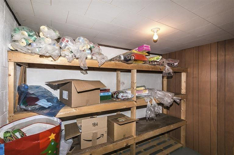 262 Reed Hill Berea, KY 40403 - Photo 41 of 42 Photo 41