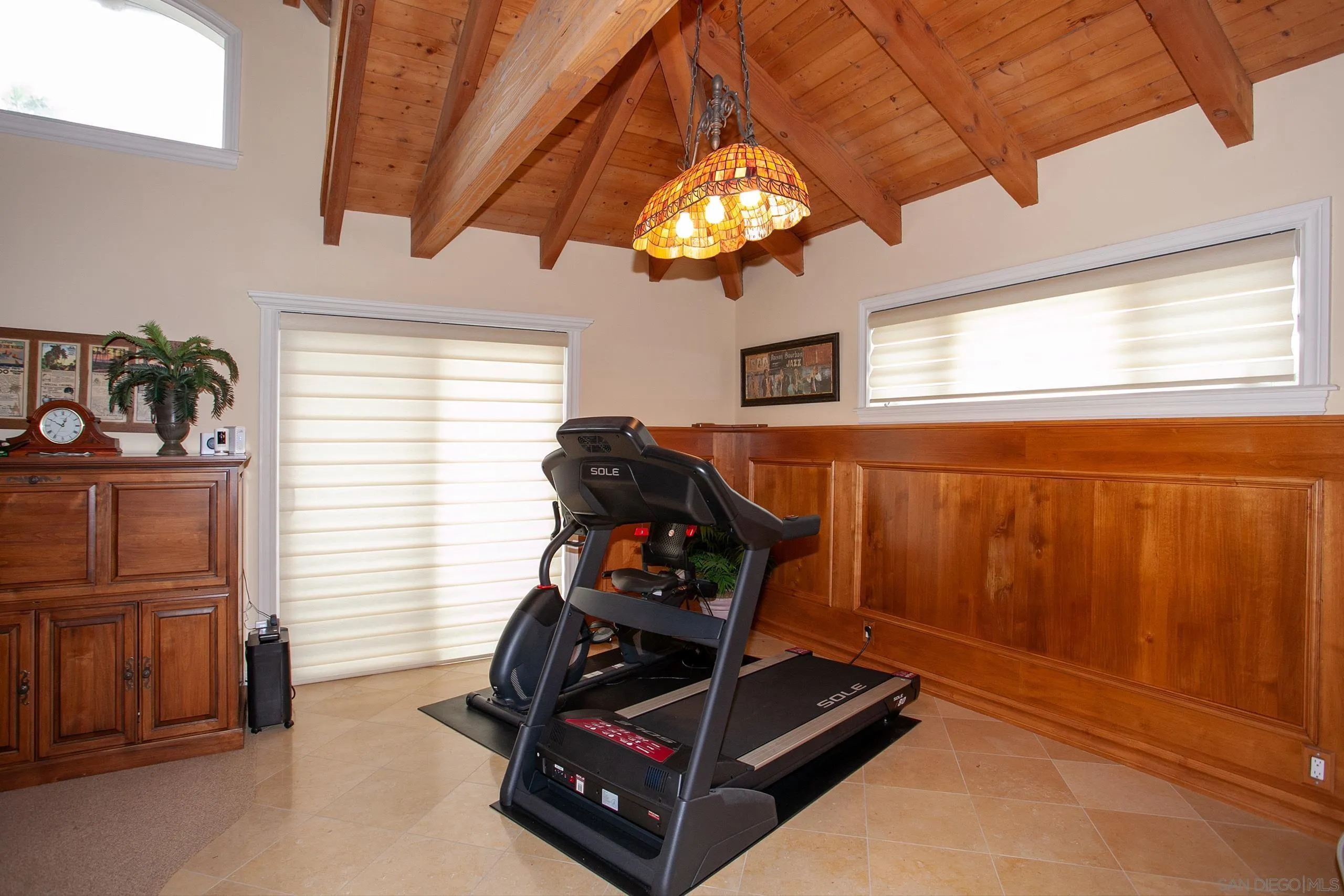 2901 Ocean Street, Unit 3 Carlsbad, CA 92008 - Photo 22 of 29 a room with storage and utility