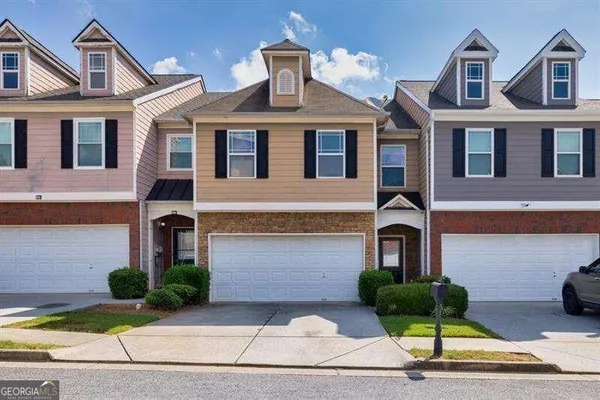 $1,900 | 37 Providence Oak Lane Southeast, Lawrenceville, GA 30046