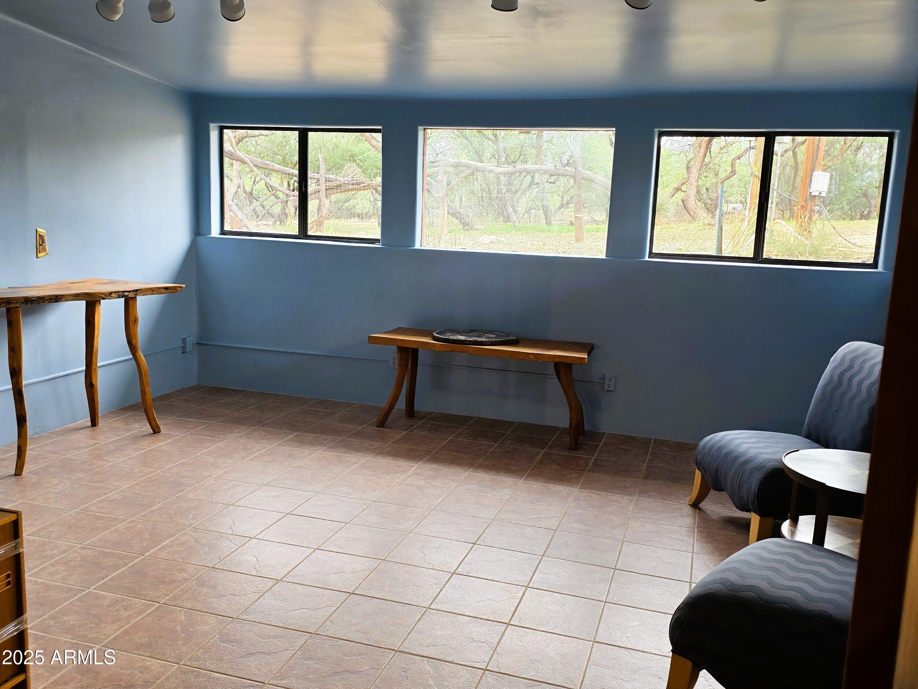 1642 East River Bend Road Camp Verde, AZ 86322 - Photo 11 of 38 Den