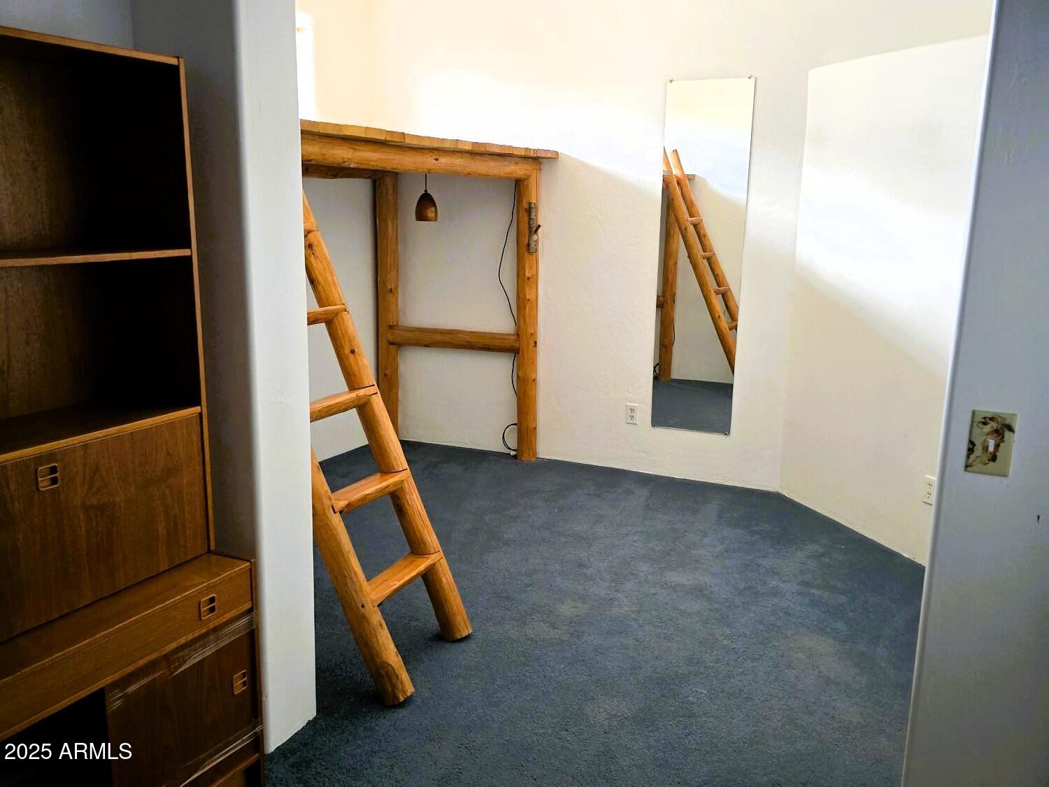 1642 East River Bend Road Camp Verde, AZ 86322 - Photo 20 of 38 bedroom 2