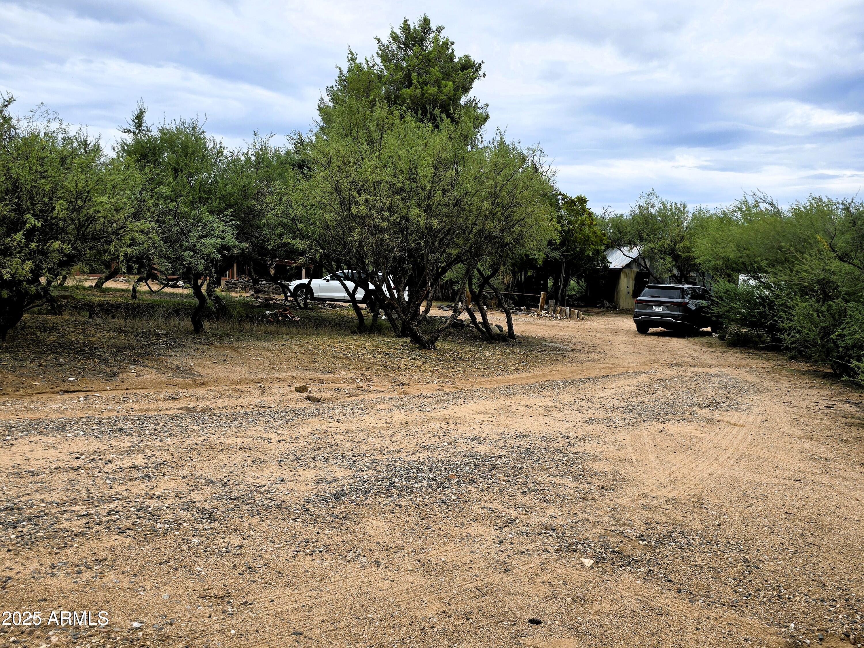 1642 East River Bend Road Camp Verde, AZ 86322 - Photo 2 of 38 offers privacy