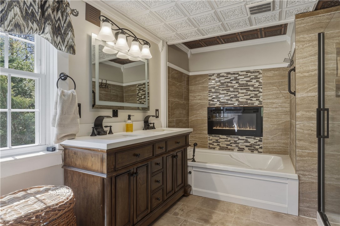 1287 Croton Road Montour, NY 14864 - Photo 25 of 50