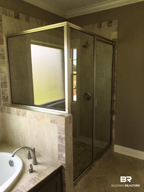 10730 Warrenton Road Daphne, AL 36526 - Photo 2 of 25 Gallery Image 2