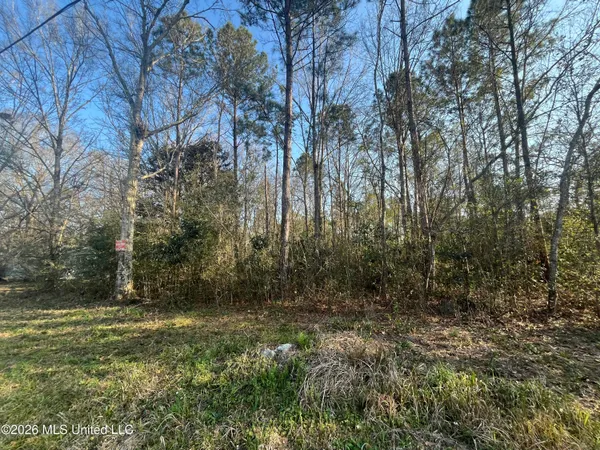 $12,500 | 3700 Cochran Avenue, Moss Point, MS 39562