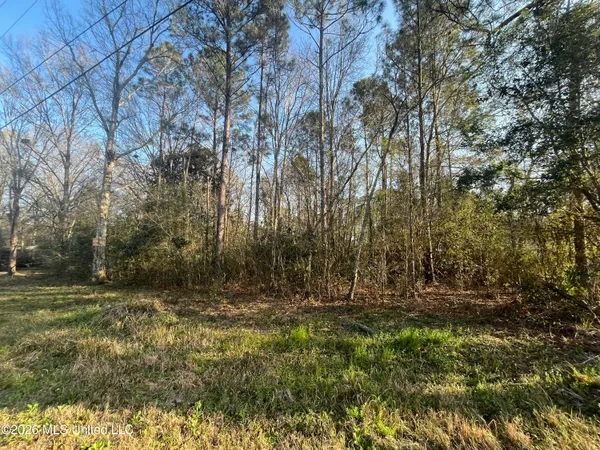 $12,500 | 3700 Cochran Avenue, Moss Point, MS 39562