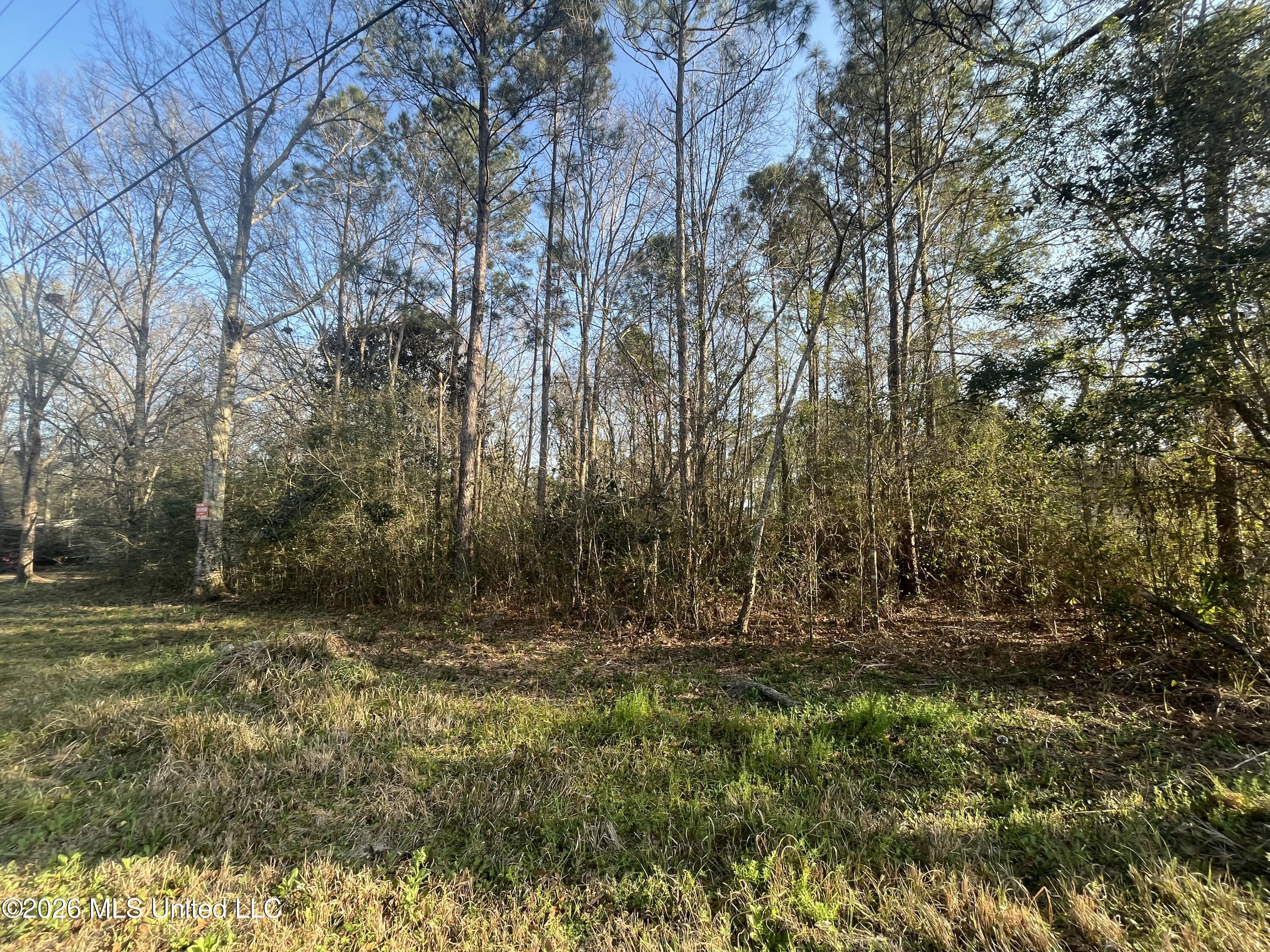 3700 Cochran Avenue Moss Point, MS 39562 - Photo 2 of 10 IMG_4544