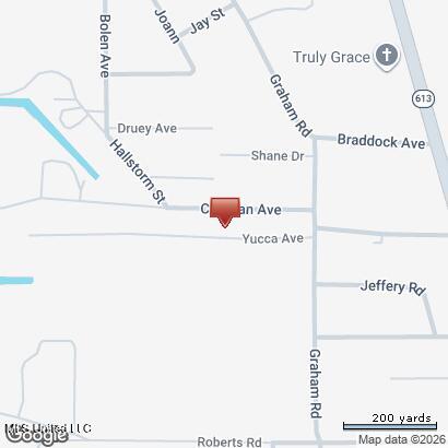 3700 Cochran Avenue Moss Point, MS 39562 - Photo 6 of 10 IMG_4429