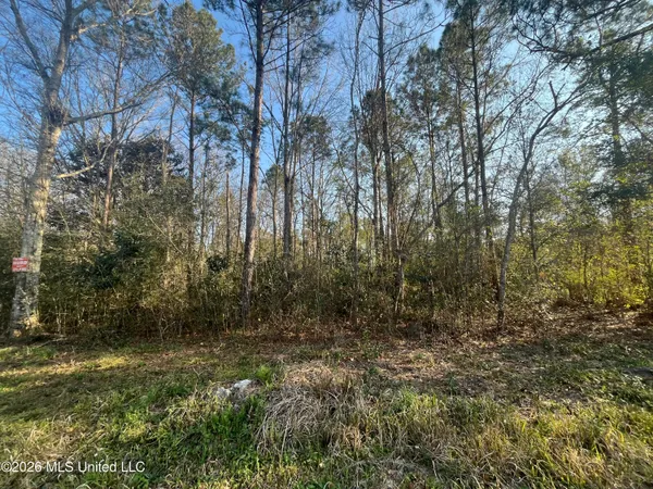 $12,500 | 3700 Cochran Avenue, Moss Point, MS 39562