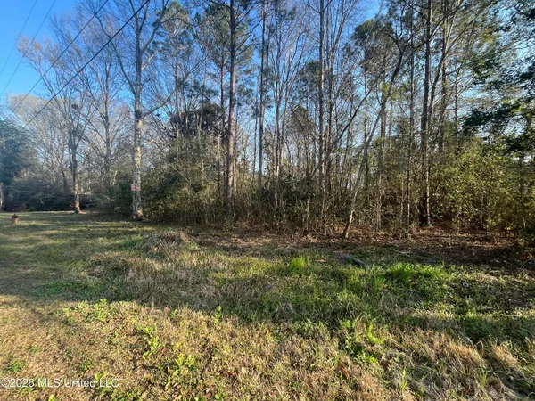 $12,500 | 3700 Cochran Avenue, Moss Point, MS 39562