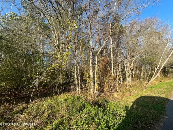 $12,500 | 3700 Cochran Avenue, Moss Point, MS 39562