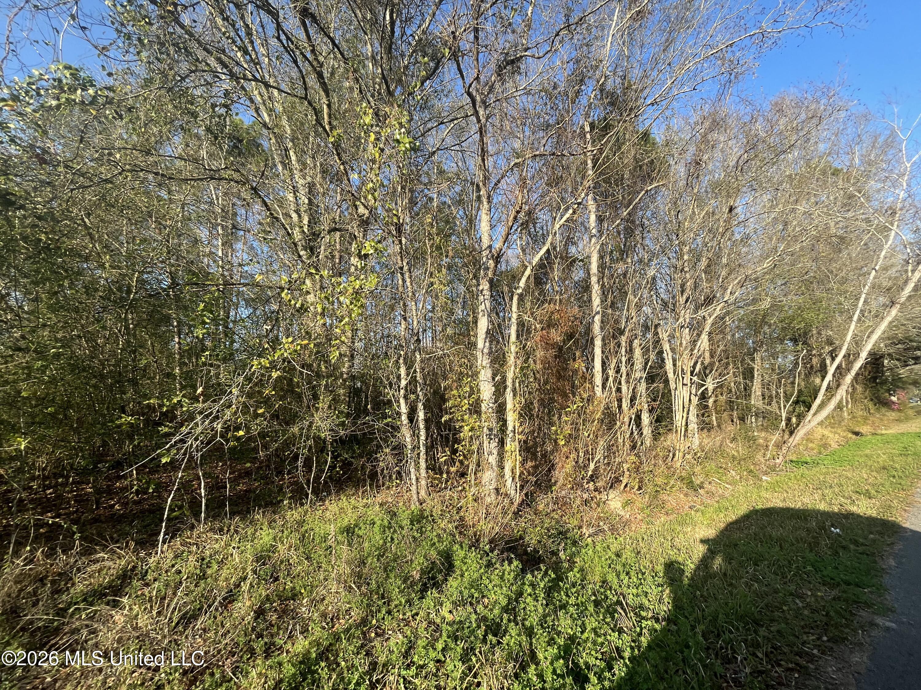 3700 Cochran Avenue Moss Point, MS 39562 - Photo 9 of 10 IMG_4549