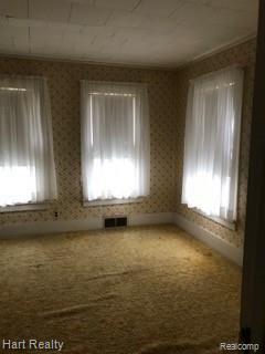 5671 Cade Road Brown City, MI 48416 - Photo 4 of 25 IMG_0991.jpg