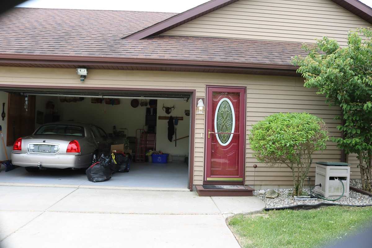 455 North Luce Road Alma, MI 48801 - Photo 49 of 52 1875472-48.JPG