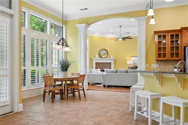 440 Southdown Loop Covington, LA 70433 - Photo 14 of 33