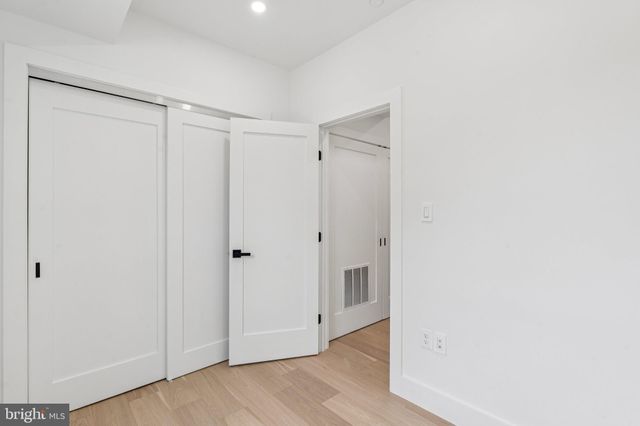 $699,000 | 636 Edgewood Street Northeast, Unit A, Washington, DC 20017