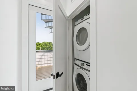 $699,000 | 636 Edgewood Street Northeast, Unit A, Washington, DC 20017