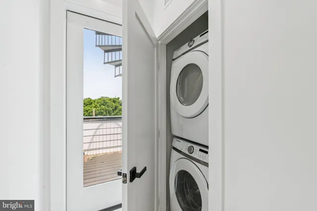 $699,000 | 636 Edgewood Street Northeast, Unit A, Washington, DC 20017