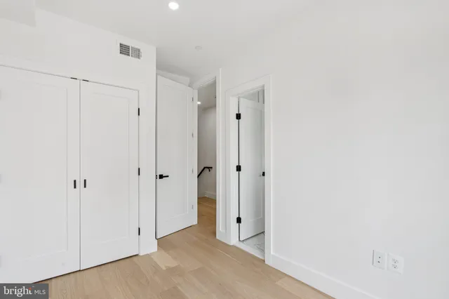 $699,000 | 636 Edgewood Street Northeast, Unit A, Washington, DC 20017