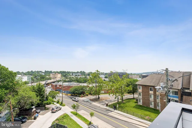 $699,000 | 636 Edgewood Street Northeast, Unit A, Washington, DC 20017