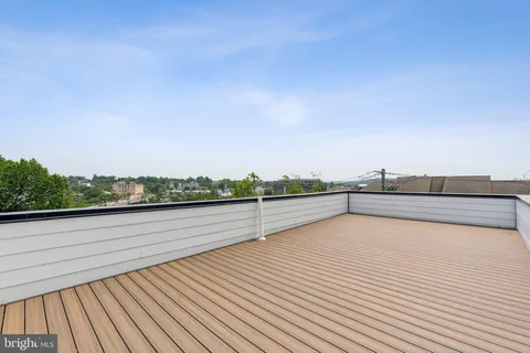 $699,000 | 636 Edgewood Street Northeast, Unit A, Washington, DC 20017