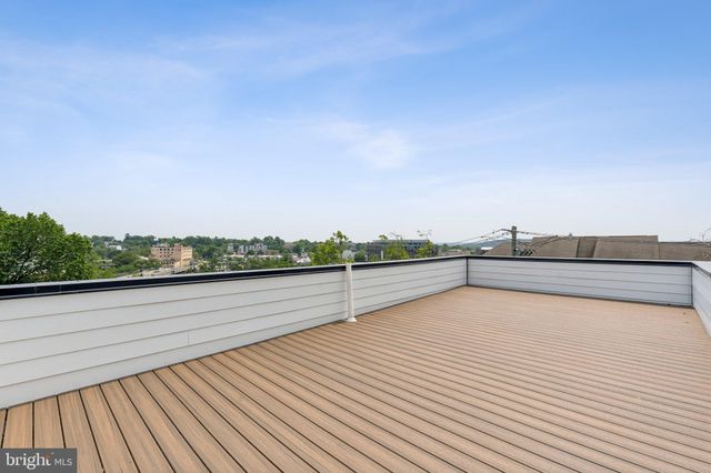 $699,000 | 636 Edgewood Street Northeast, Unit A, Washington, DC 20017