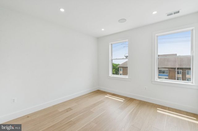 $699,000 | 636 Edgewood Street Northeast, Unit A, Washington, DC 20017