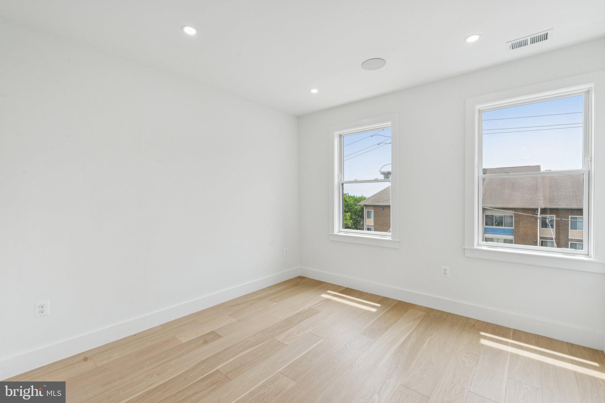 636 Edgewood Street Northeast, Unit A Washington, DC 20017 - Photo 8 of 19