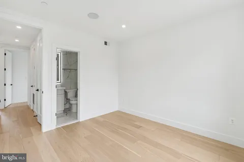 $699,000 | 636 Edgewood Street Northeast, Unit A, Washington, DC 20017