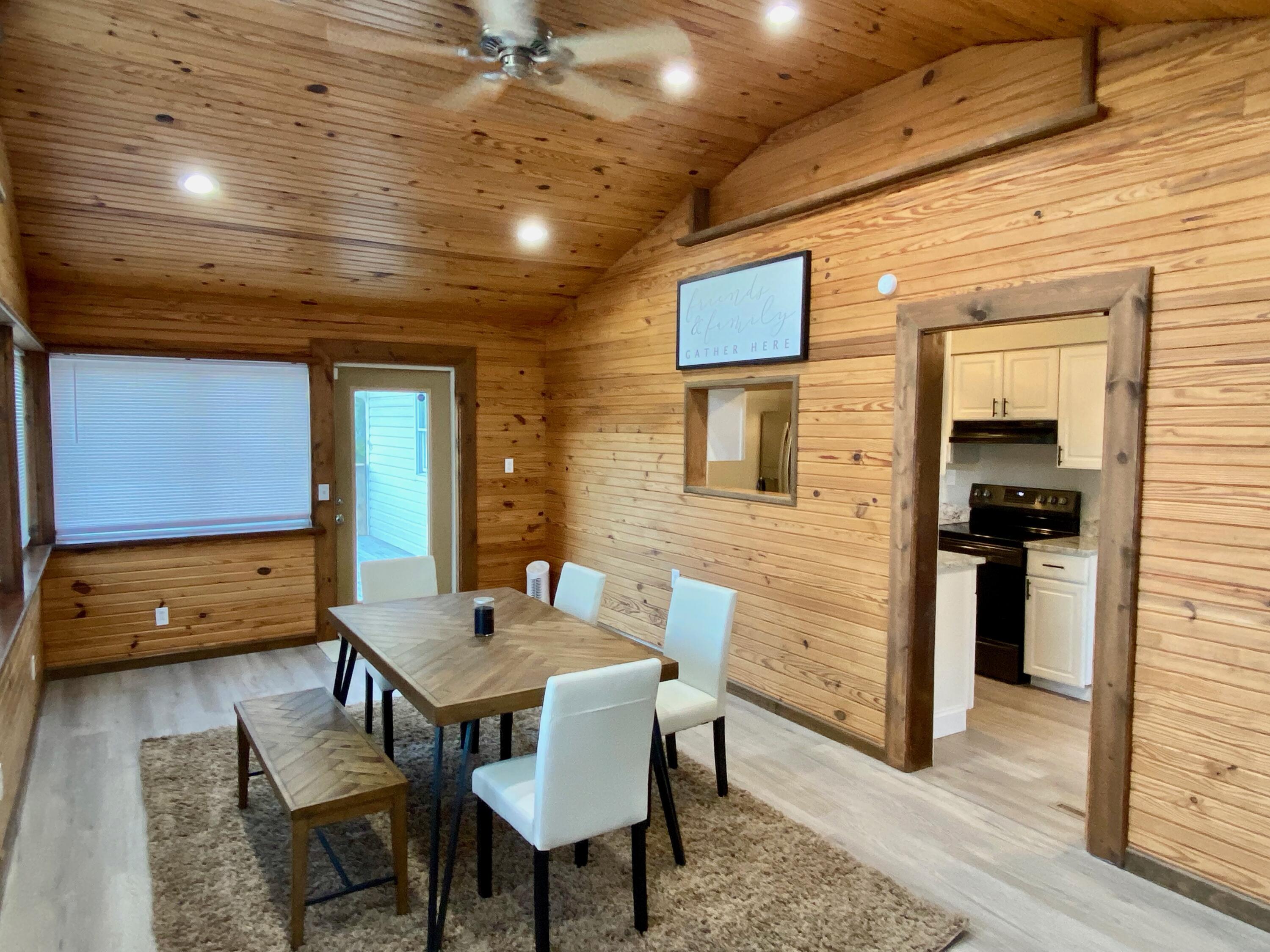 897 Clay Ridge Road Alexandria, KY 41001 - Photo 15 of 48 Gallery Image 15