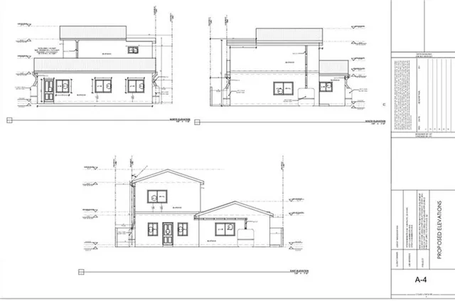 $1,200,000 | 6709 Mammoth Avenue, Valley Glen, CA 91405