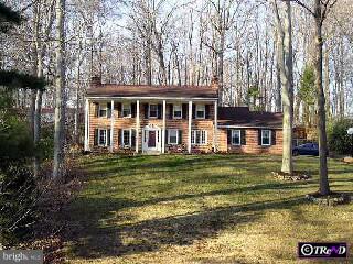 381 Foxdale Road Media, PA 19063 - Photo 1 of 6
