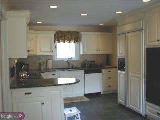 381 Foxdale Road Media, PA 19063 - Photo 2 of 6