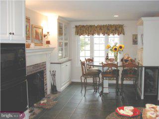 381 Foxdale Road Media, PA 19063 - Photo 3 of 6