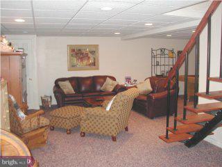 381 Foxdale Road Media, PA 19063 - Photo 5 of 6