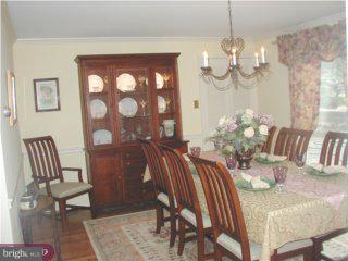 381 Foxdale Road Media, PA 19063 - Photo 6 of 6