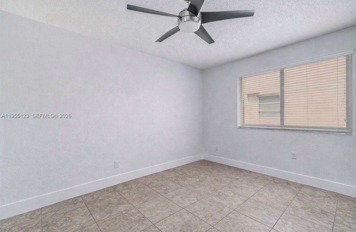901 Northwest 22nd Place Miami, FL 33125 - Photo 20 of 52 a view of a window in a room