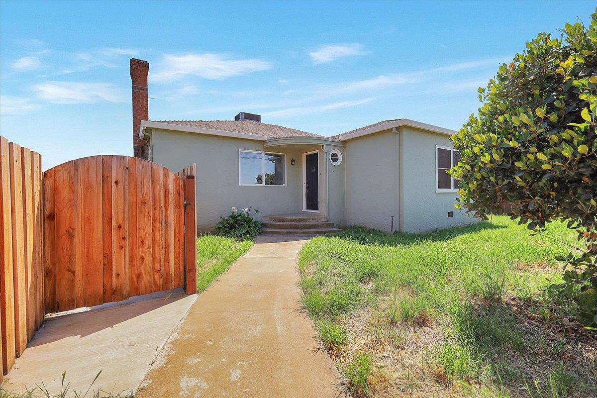 1102 Barry Road Yuba City, CA 95991 - Photo 2 of 88